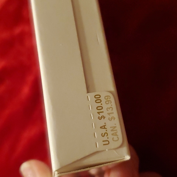 2007 Daughter Hallmark Keepsake Christmas Ornament - Picture 12 of 12